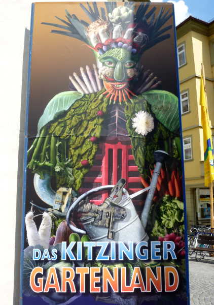 Images/Kitzingen2011_811.jpg