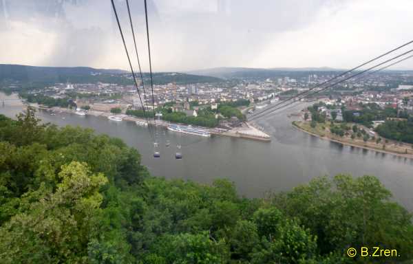 Images/BUGA2011_Koblenz_035.jpg